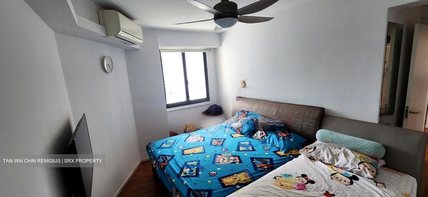 Blk 308C Waterway Terraces I (Punggol), HDB 4 Rooms #454368651